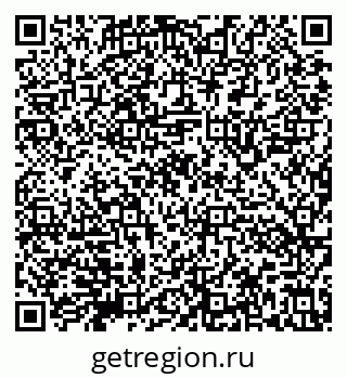 79632141690