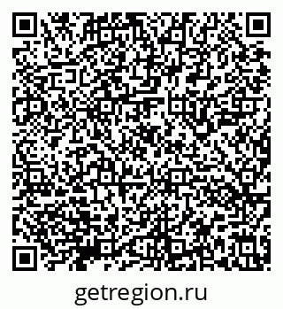 79632141691