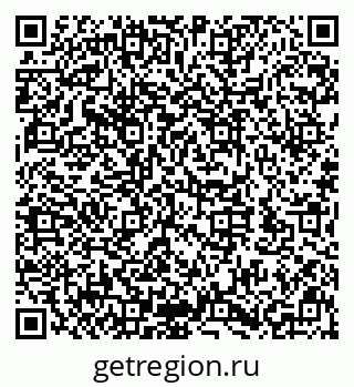 79632141692