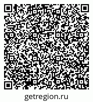 79632141693