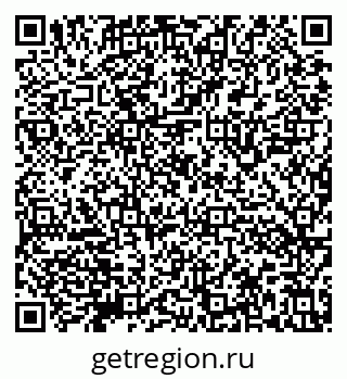 79632141694