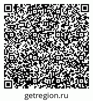 79632141695