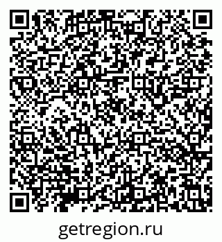 79632141697