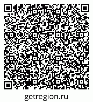 79632141698