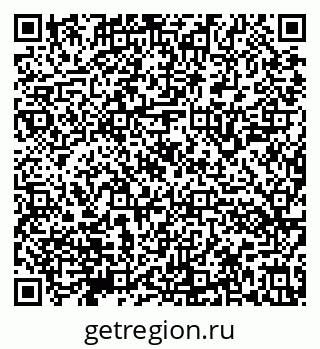 79632141699