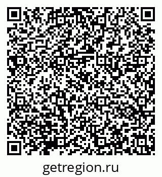 79632141701