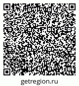 79632141702