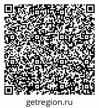 79632141703