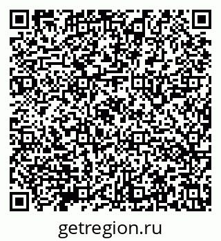 79632141704