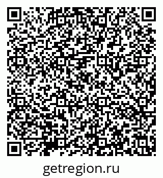 79632141705