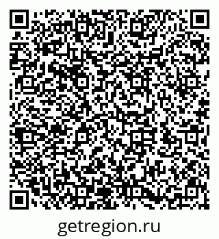 79632141706