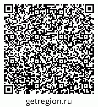 79632141707