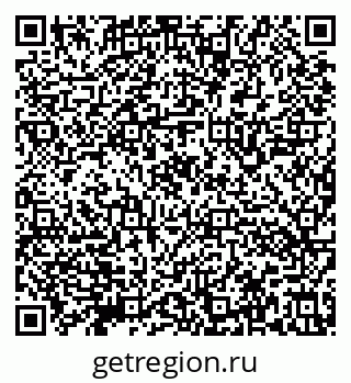 79632141708