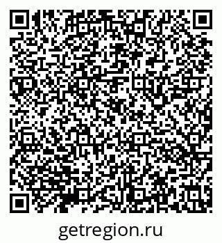 79632141709