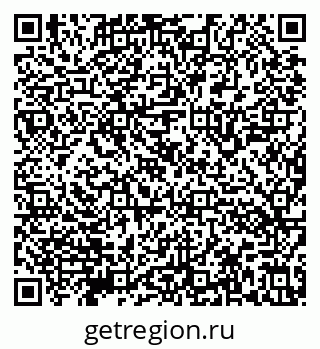 79632141710