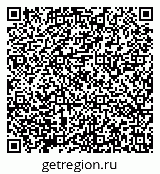 79632141713