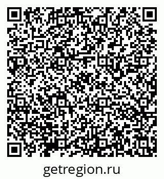 79632141714