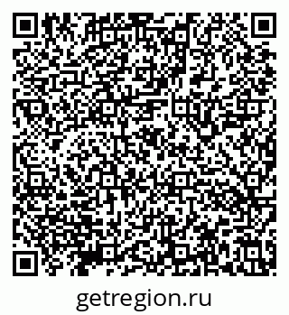 79632141715