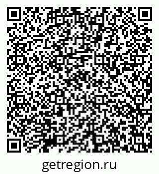 79632141716