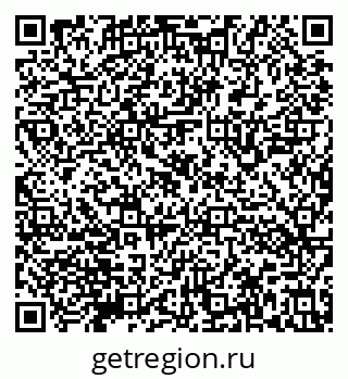 79632141718