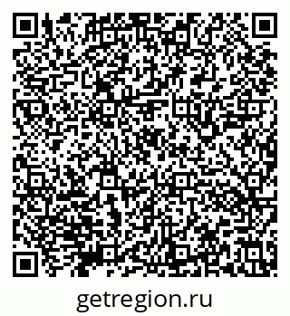 79632141720