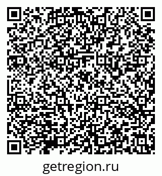 79632141721