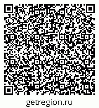 79632141722