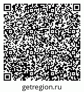 79632141724