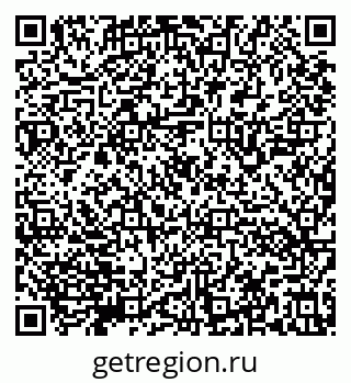 79632141728