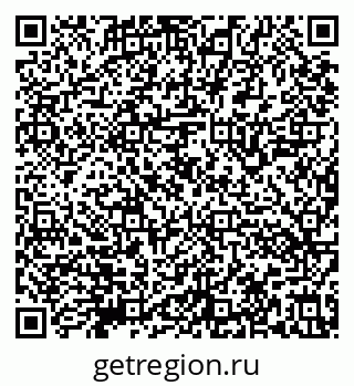79632141729