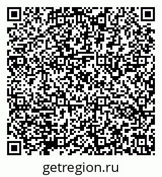 79632141731