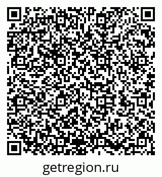 79632141734