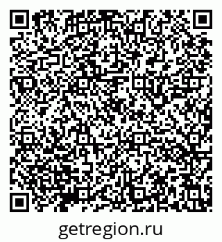 79632141736