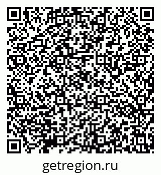 79632141737