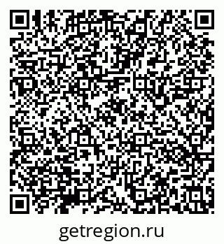 79632141738