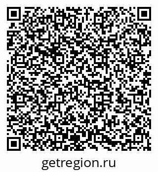 79632141741