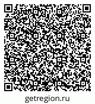 79632141743