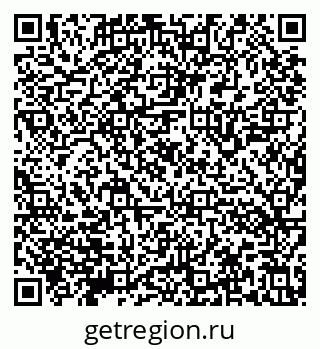 79632141744
