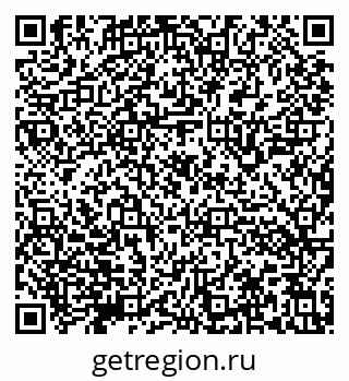 79632141746