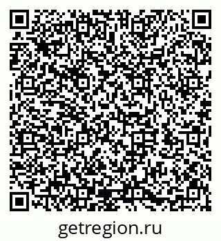 79632141747