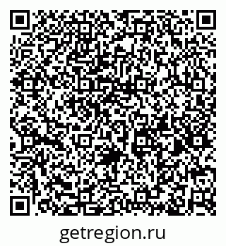79632141748