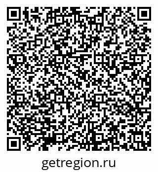 79632141750