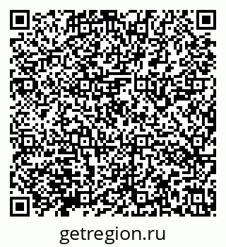 79632141751