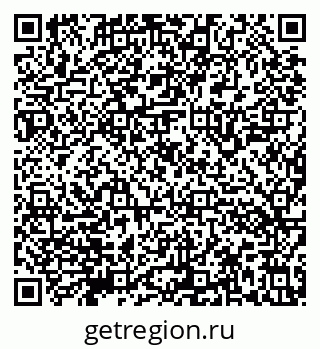 79632141752