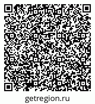 79632141754