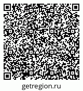 79632141755