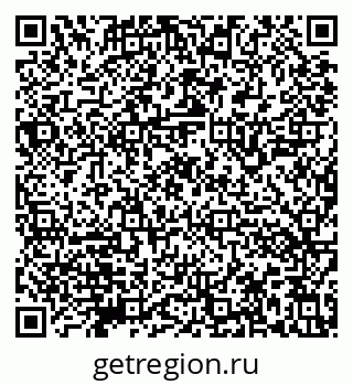 79632141756