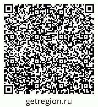 79632141757