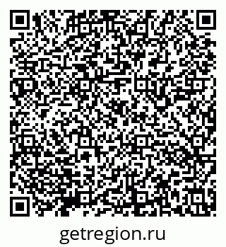 79632141758
