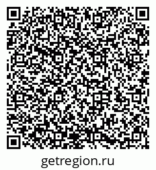79632141764